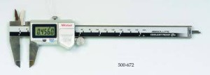 thuoc kep Caliper reprap, Ráp Khung RepRapPro Mendel 