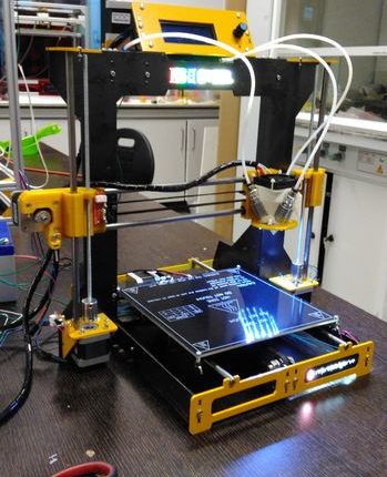 lap dau in kim cuong