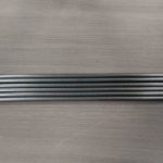 truc dan huong may in