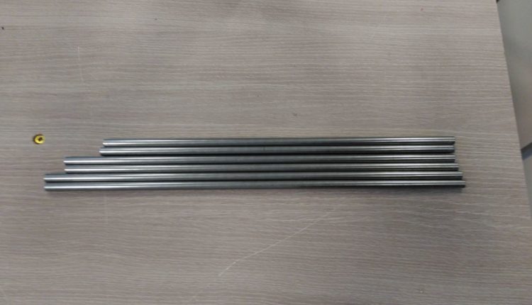 truc dan huong may in