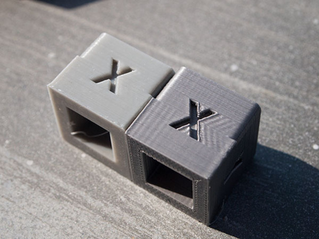 _7280628_preview_featured