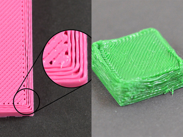 -sự đùn ép dưới